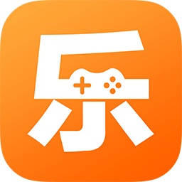 乐乐游戏盒精简版