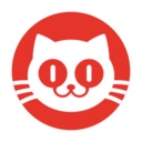 猫眼专业版实时票房