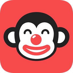 逗拍特效