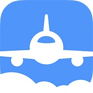 飞常准航班查询app