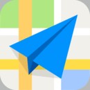 高德打车app安装到手机