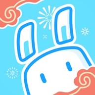 米游社v2.11.1