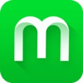 魔秀桌面app最新版