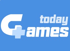 gamestoday苹果