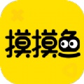 摸摸鱼游戏安装正版2022最新