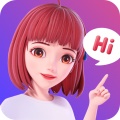 度晓晓人工智能app