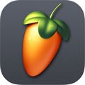 fl studio mobile 3.2.61