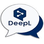 deepl手机版