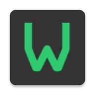 wallhaven手机版