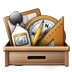 smart tools
