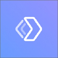 小米互传下载安装