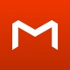 摹客Mockplus