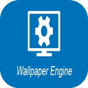 wallpaper engine安卓版