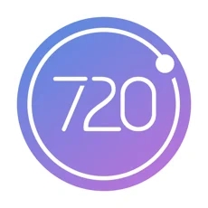 720云app