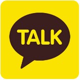 kakaotalk