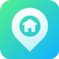 北斗探寻app