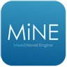 mine模拟器3.1.6
