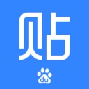 贴吧客户端5.0.8