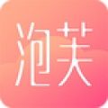 泡芙相机