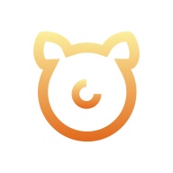 猪猪记账