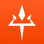 口袋图鉴3.0