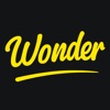 百度Wonder