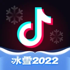 抖音手机版