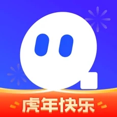 陌陌经典版