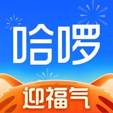 哈啰出行6.1.1旧版本