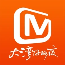 芒果tv高清版