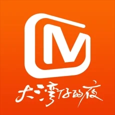 芒果tv旧版