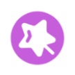 主题库Pro.apk