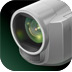 cameraaccess