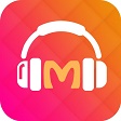 银杏fm
