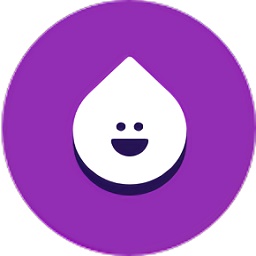 droplets安卓不闪退版