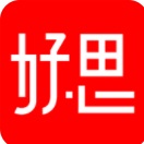 好思词典
