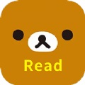 小熊阅读宝