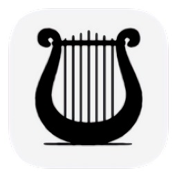光遇演奏助手app