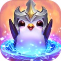 云顶之弈阵容模拟器