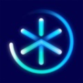 特斯联app