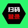 超神之家苹果手机扫码登录