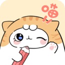 手帐喵