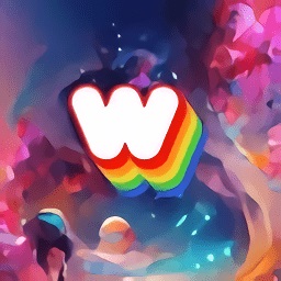 梦境生成器中文版app