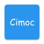 cimoc1.7.38