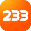 233乐园安装正版