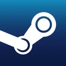 steam平台安装版