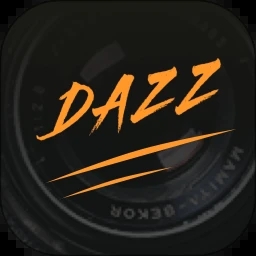 dazz拍立得