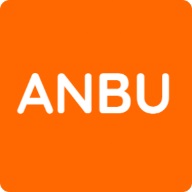 anbu0暗部口袋1.5版
