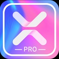 华为仿ios14主题