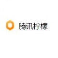 腾讯柠檬清理 v4.1.0